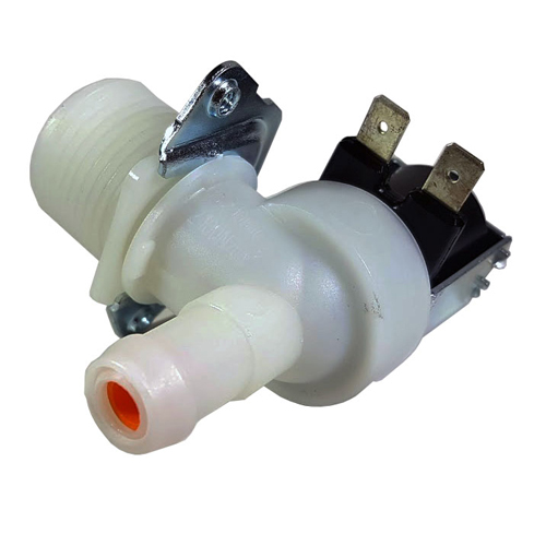 Hoshizaki 452498 Water Inlet Valve for Commercial Ice Machines